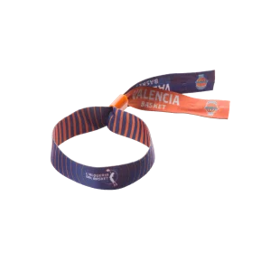 PULSERA ADAPTABLE ALQUERIA DEL BASKET