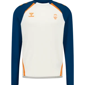 Sudadera de Entrenamiento M/L