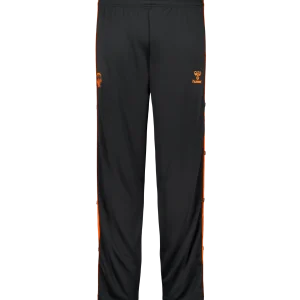 Pantalon Strip Cancha 25-26