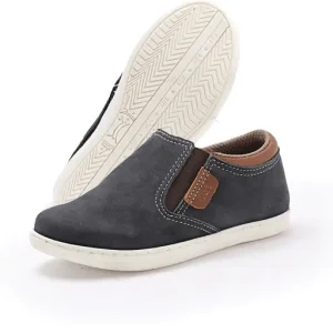 Urban 6.1