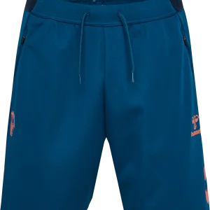 Short de Paseo VBC