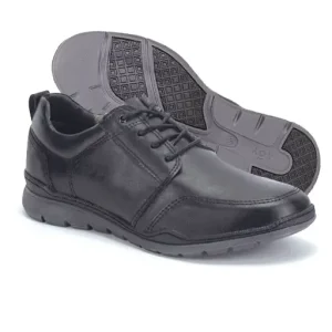 Bata 1.1