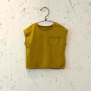 VERANO – Play Up Camiseta 1AM11051