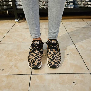 Tenis dama arit