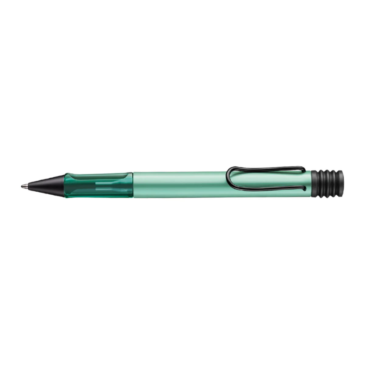 AL-star Bolígrafo (edición limitada) | LAMY x ITAM - Imagen 2
