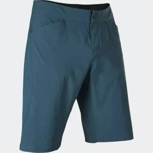 Short para Hombre FOX RANGER LITE RANGER LITE SHORT 98