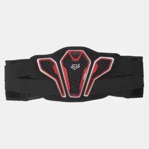 Back Protection para Hombre FOX TITAN TITAN SPORT BELT 001