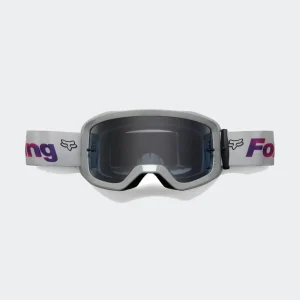 Lentes para Hombre FOX MAIN MAIN STATK - SMOKE 172