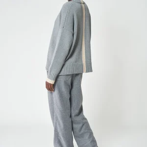 Berf Grey Beige