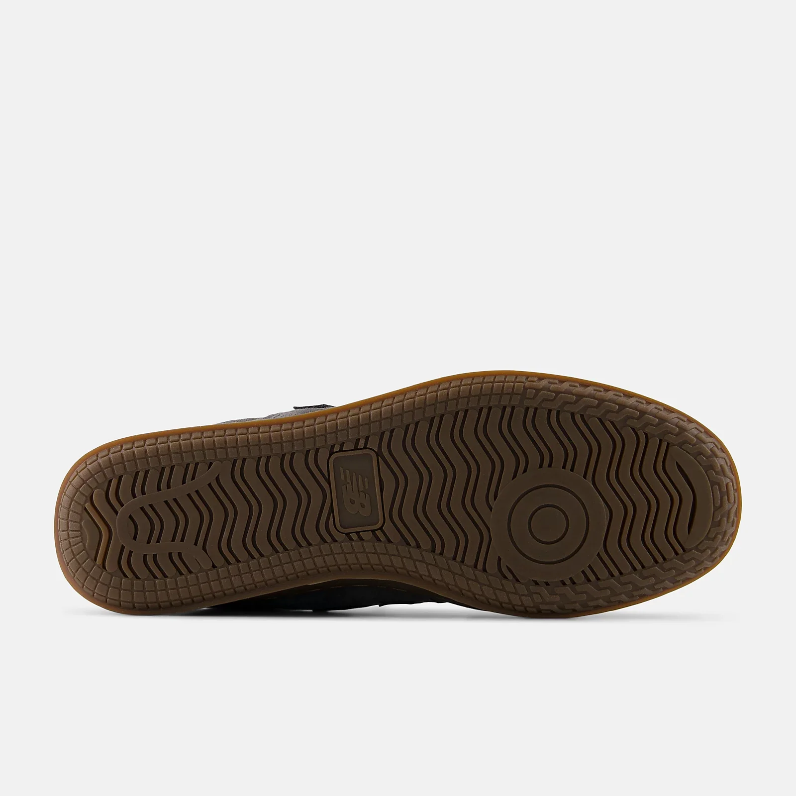 Zapatillas NEW BALANCE CT500 CT500TRB-M Gris - Imagen 6