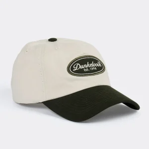 Gorra para Hombre DUNKELVOLK FOREST HSO