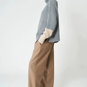 Hau Grey Beige