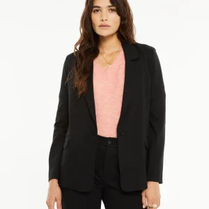 Americana raya diplomática