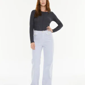 Pantalón micropana