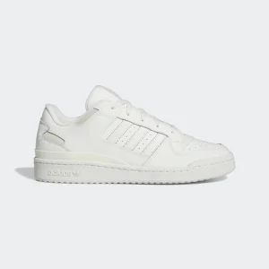 Zapatillas para Hombre ADIDAS IH7828 FORUM LOW CL