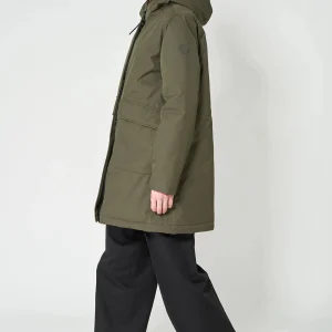Kar Khaki
