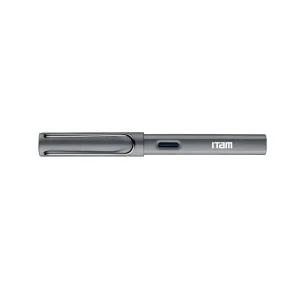 AL-star Pluma Fuente | LAMY x ITAM