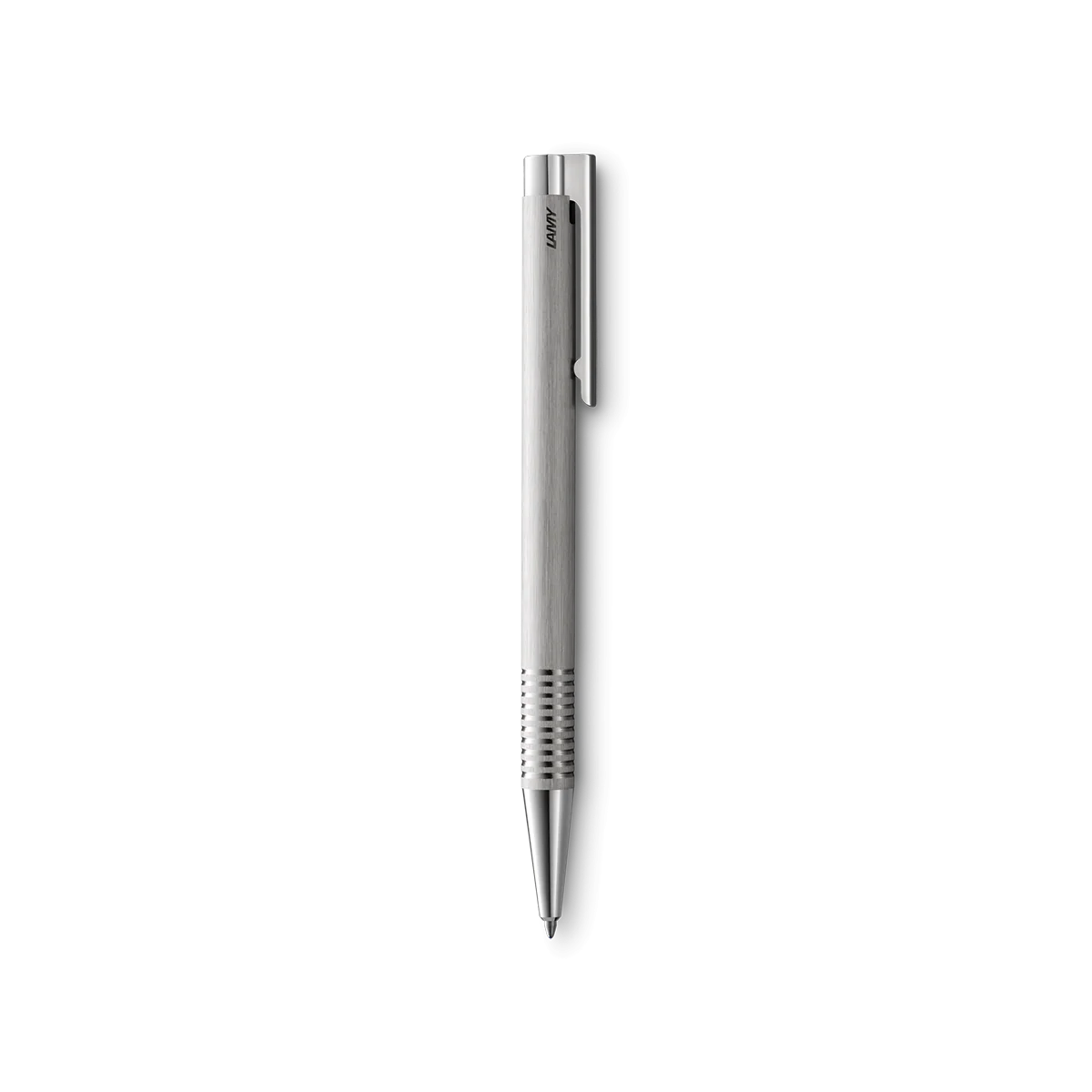Logo Bolígrafo | LAMY x ITAM - Imagen 5