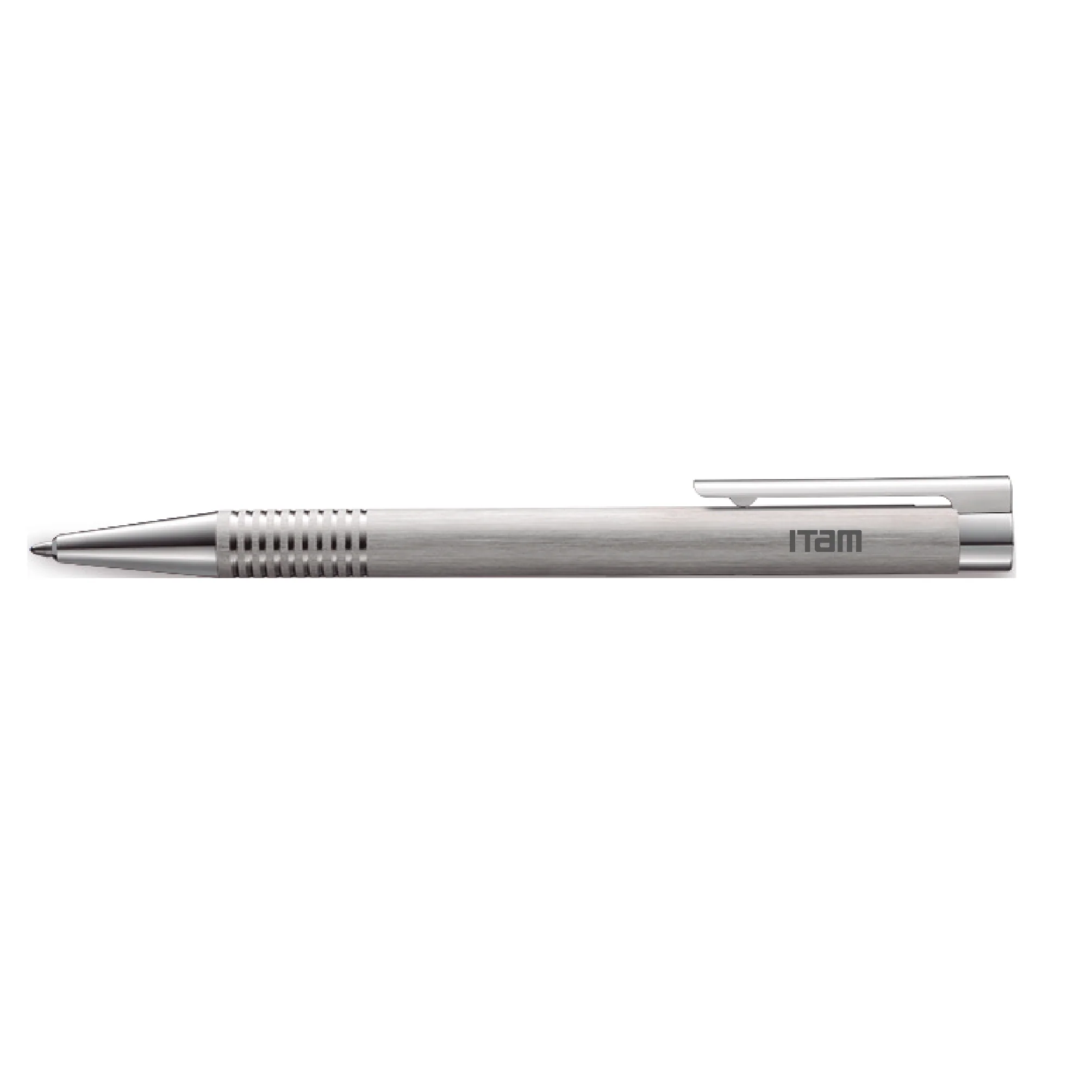 Logo Bolígrafo | LAMY x ITAM - Imagen 4
