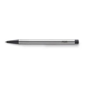 Logo Bolígrafo | LAMY x ITAM