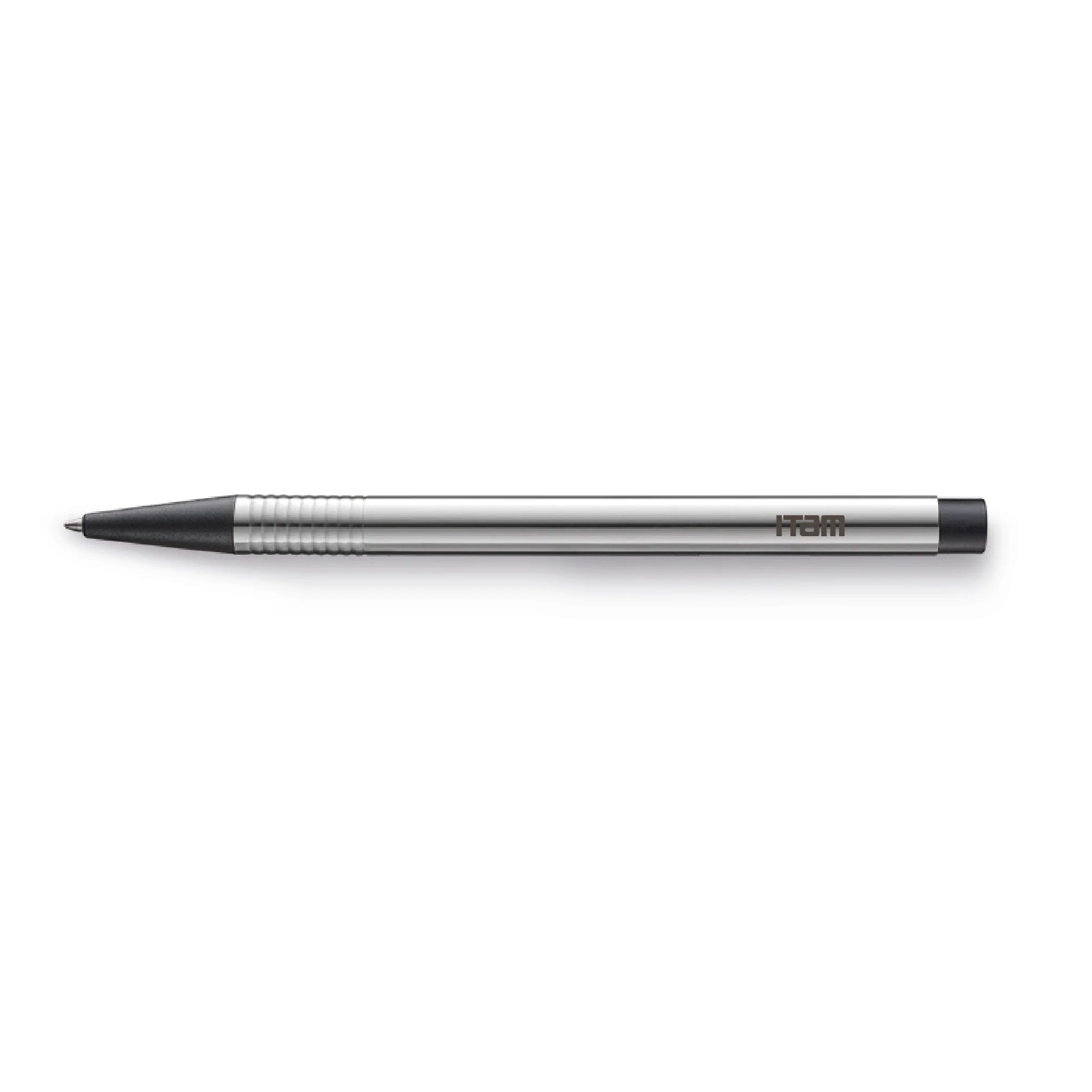 Logo Bolígrafo | LAMY x ITAM