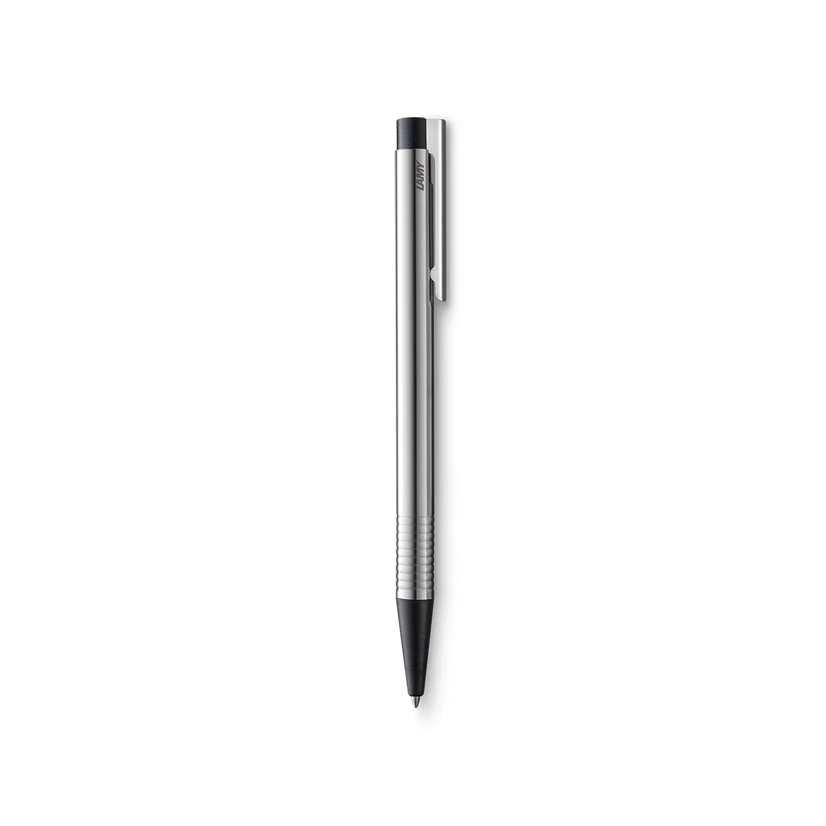 Logo Bolígrafo | LAMY x ITAM - Imagen 3