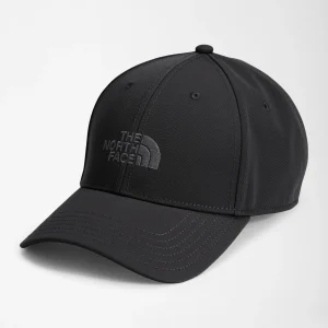 Gorra para Hombre THE NORTH FACE RECYCLED 66 CLASSIC HAT Negro