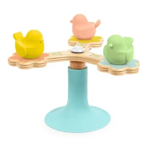 Djeco Juego Spinner