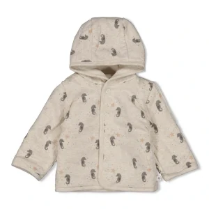 Feetje Chaqueta reversible 51800360