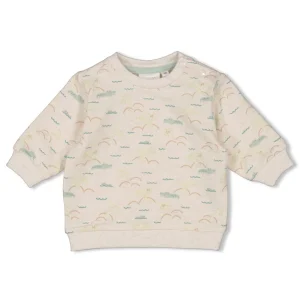 Feetje Sudadera 51602754