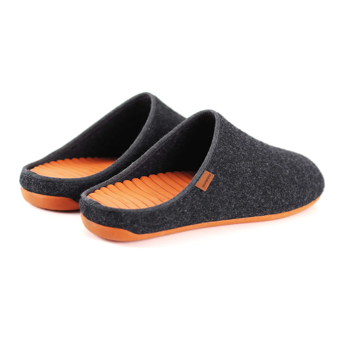 SURIPPA 3.0 RELAX | SLIPPERS DE RECUPERACIÓN - Imagen 4