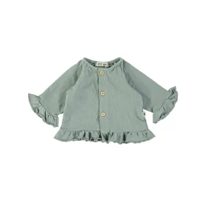 Petit Indi Chaqueta BK31.65