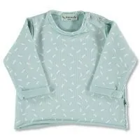MY LITTLE COZMO Sudadera SU010 07 14
