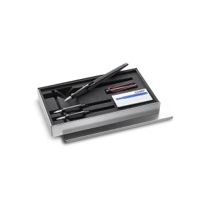 Set Joy Pluma Fuente 15 | LAMY x ITAM