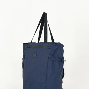 Aqualis Navy