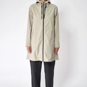 Nuovola Stone Grey