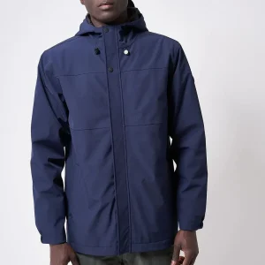Tonnerre Navy