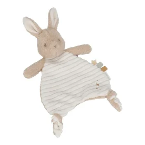 Little Dutch Doudou Baby Bunny