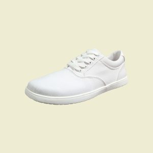 Cotton V1.5 Tenis Blanco (Defecto Cosmético)
