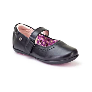 Basilia 2 rosado negro
