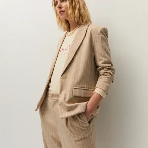 Americana raya diplomática