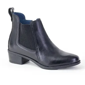 Pamela