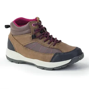 Kira color 92
