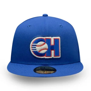 GORRA LMB 25 RETRO 59FIFTY