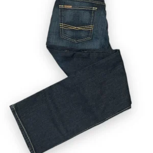 Pantalón ariat M7 para hombre 002