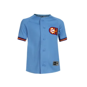 JERSEY LMP 25-26 CIELO NEW ERA INFANTIL