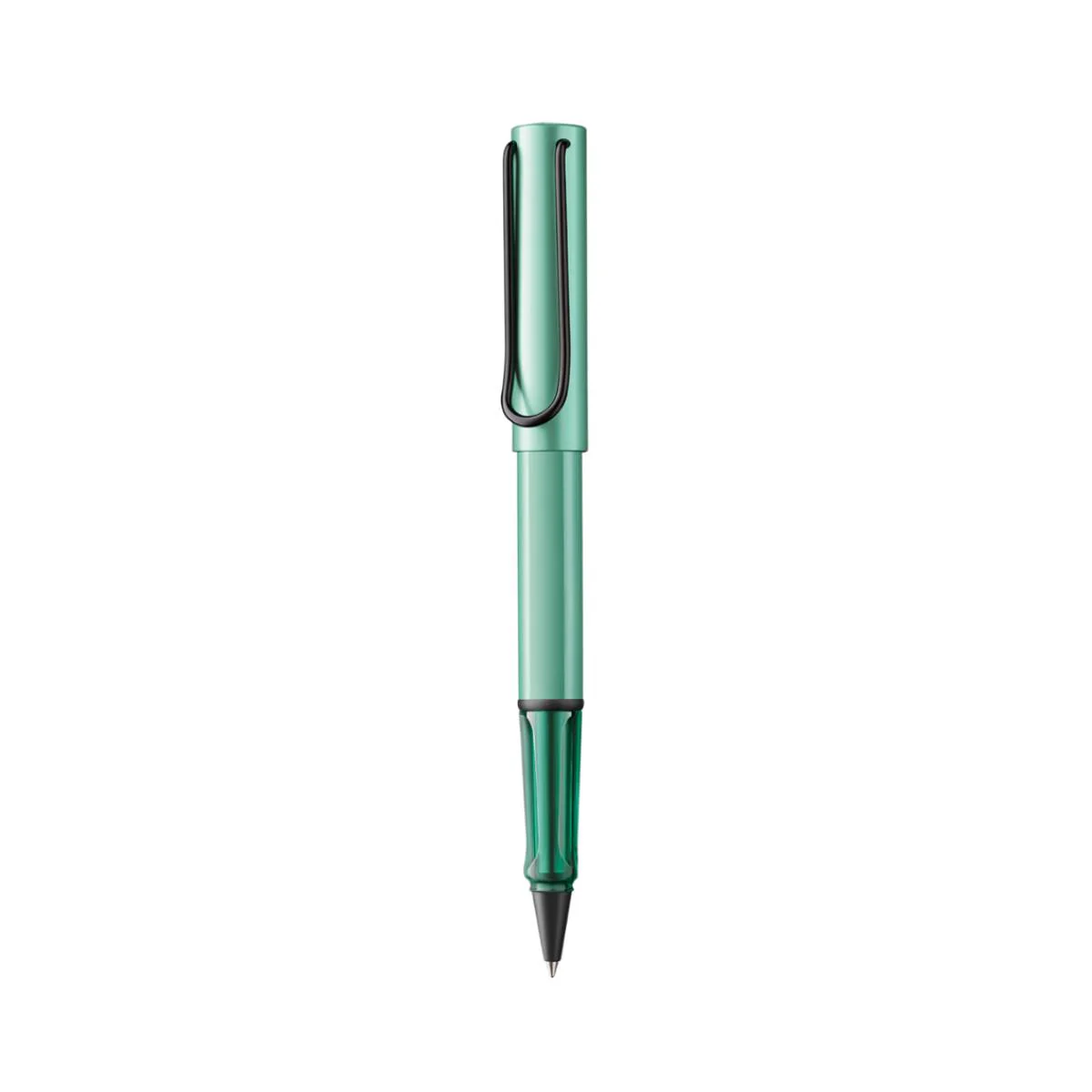 AL-star Rollerball (edición limitada) | LAMY x ITAM - Imagen 3