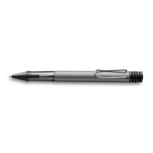 AL-star Bolígrafo | LAMY x ITAM