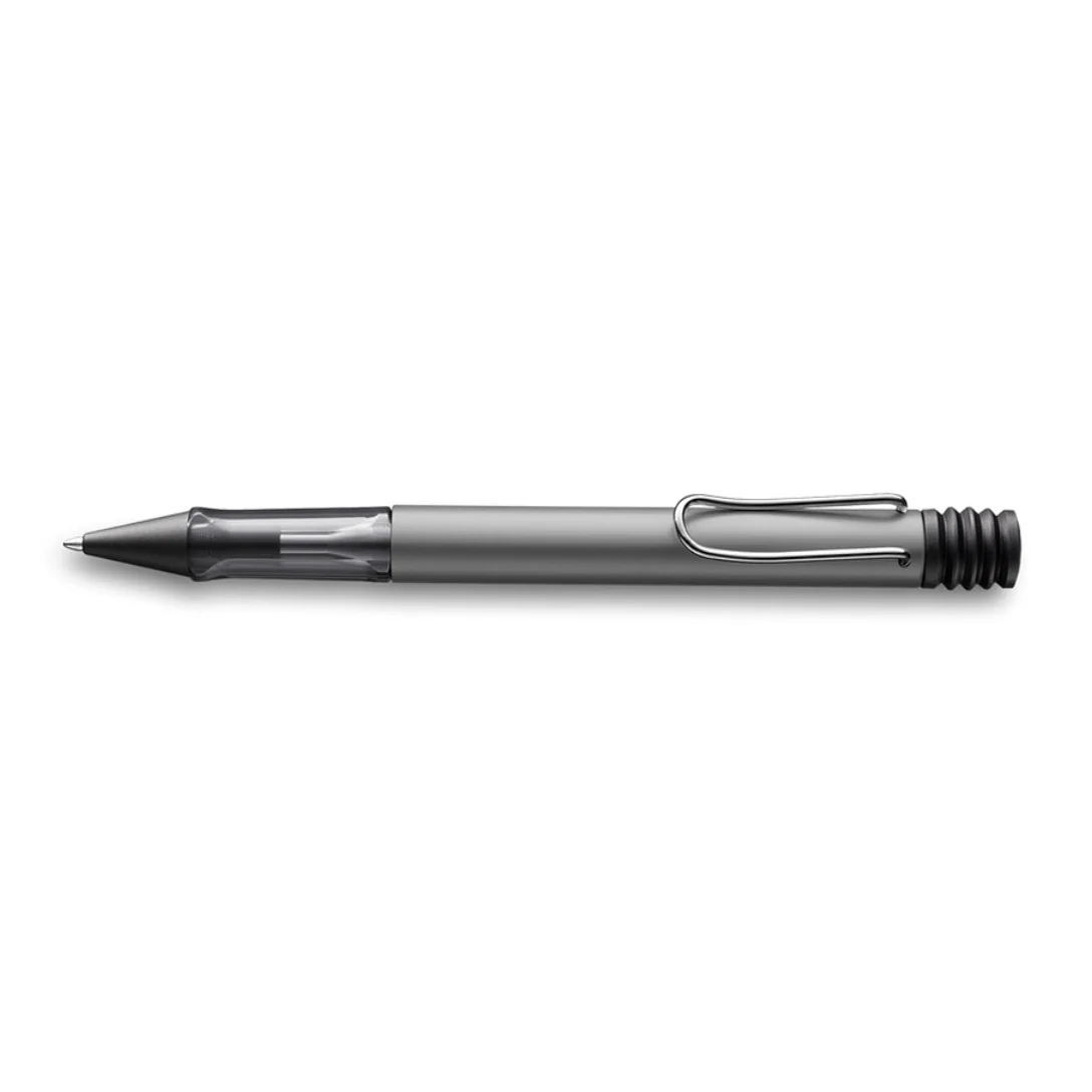 AL-star Bolígrafo | LAMY x ITAM - Imagen 2