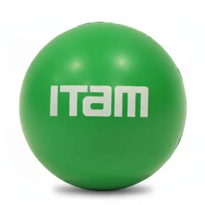 Pelota antiestrés